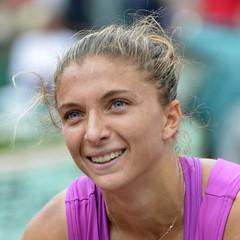 Sara Errani