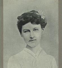 Sara Jeannette Duncan