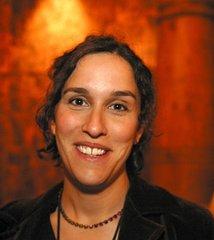 Sarah Gavron