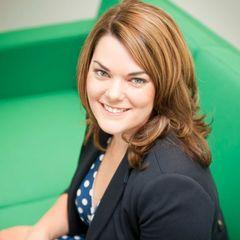 Sarah Hanson-Young