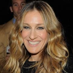 Sarah Jessica Parker