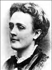 Sarah Orne Jewett