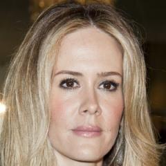 Sarah Paulson