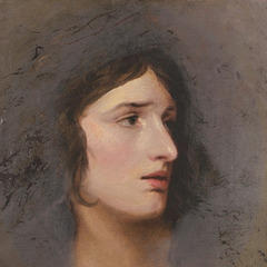 Sarah Siddons