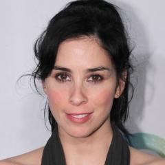 Sarah Silverman