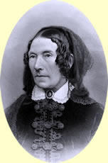 Sarah T. Bolton