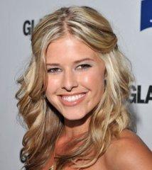 Sarah Wright