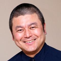 Satoshi Kanazawa