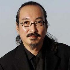 Satoshi Kon