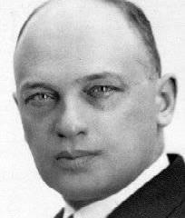 Savielly Tartakower