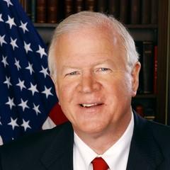 Saxby Chambliss