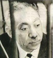 Sayyid Qutb