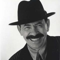 Scatman John