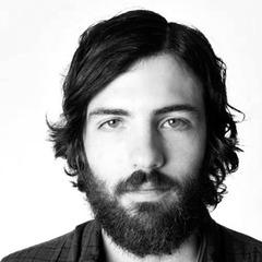 Scott Avett