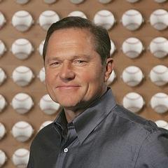 Scott Boras