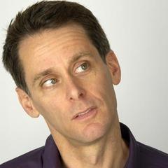 Scott Capurro