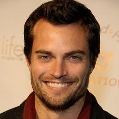 Scott Elrod