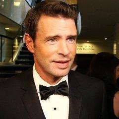 Scott Foley