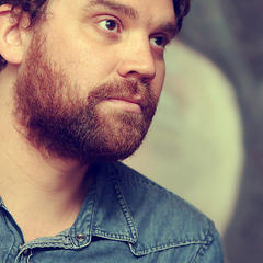 Scott Hutchison