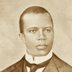 Scott Joplin