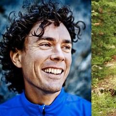 Scott Jurek