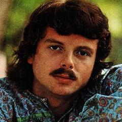 Scott McKenzie