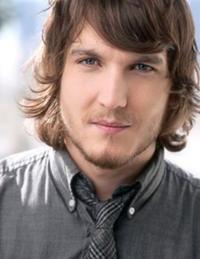 Scott Michael Foster