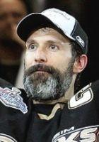 Scott Niedermayer