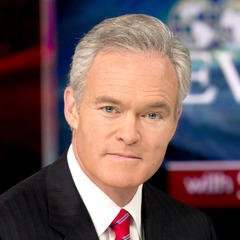 Scott Pelley