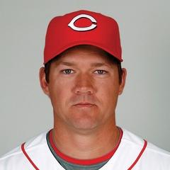 Scott Rolen