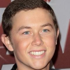 Scotty McCreery