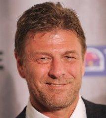 Sean Bean