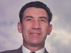 Sean Fallon