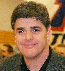 Sean Hannity