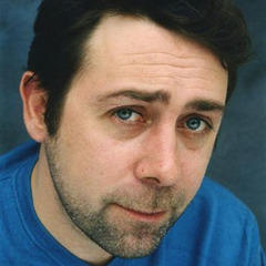 Sean Hughes