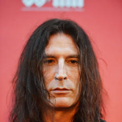 Sean Kinney