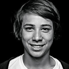 Sean Malto