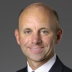 Sean McDonough