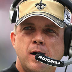 Sean Payton