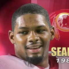 Sean Taylor