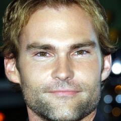 Sean William Scott