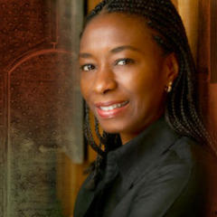 Sefi Atta