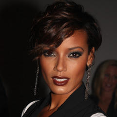 Selita Ebanks