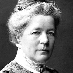 Selma Lagerlöf