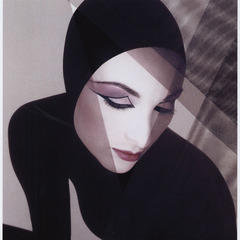 Serge Lutens