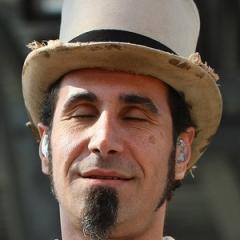 Serj Tankian