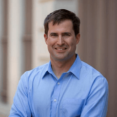 Seth Moulton