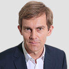 Seumas Milne