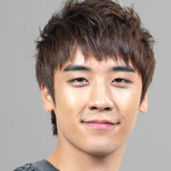 Seungri