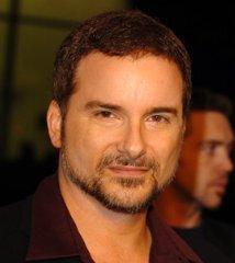 Shane Black